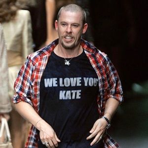 Meet your Posher, Zachary